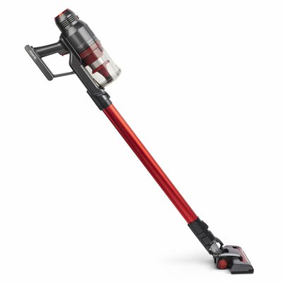 aspirateur 2 en 1 sans fil fullpower - upx18 H.KOENIG