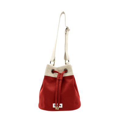 Sac sceau JULIE HINDBAG