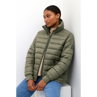 Manteau KAlira KAFFE