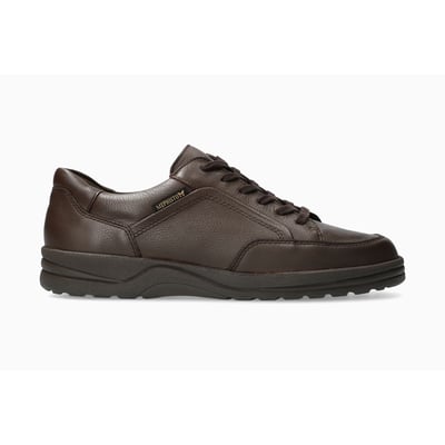Baskets en cuir RAPHY MEPHISTO