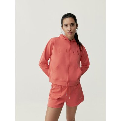 Veste de sport ABBIE BORN LIVING YOGA