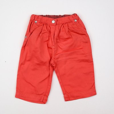 Pantalon - Très bon état PETIT BATEAU