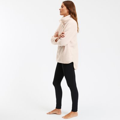 Pyjama coton LA REDOUTE COLLECTIONS