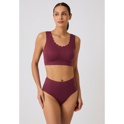 Brassière EXTREME STRETCH DAMART