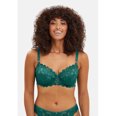 Soutien-gorge emboitant Arum Prima SANS COMPLEXE