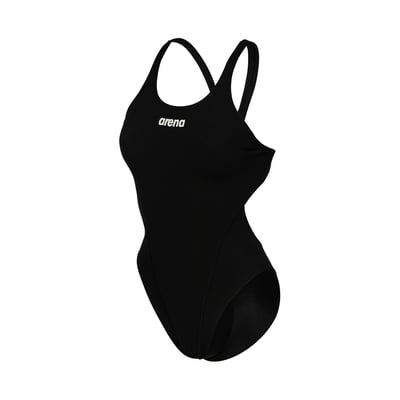 Maillot une pièce Team Swim Tech Solid ARENA