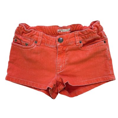 Short  - Très bon état BONPOINT
