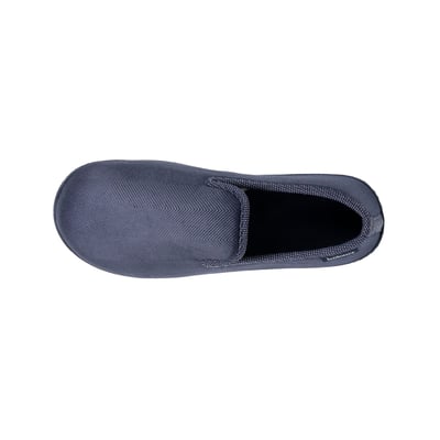 Chaussons Charentaises ISOTONER