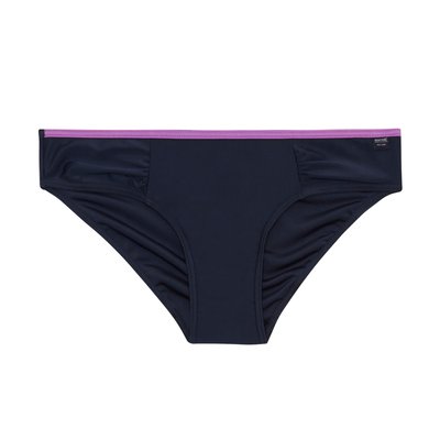 Bas de maillot de bain ACEANA REGATTA