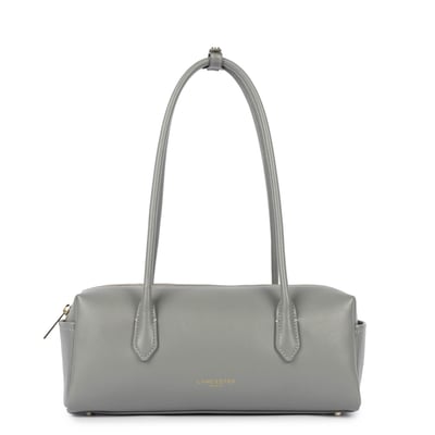 Sac rectangle DONNA CUBE LANCASTER