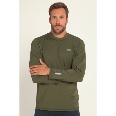 T-shirt de ski JP1880