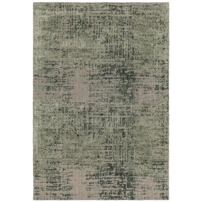 Tapis de salon moderne MILANO NOVATREND