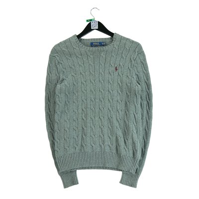 Pull - Très bon état RALPH LAUREN