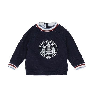 Pull bébé - Très bon état TARTINE ET CHOCOLAT