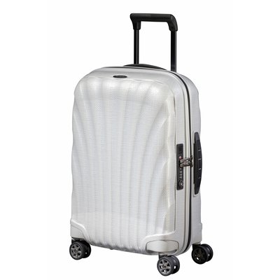 C-lite valise 4 roues taille S SAMSONITE