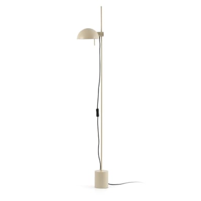 Lampadaire    MATILDA FARO