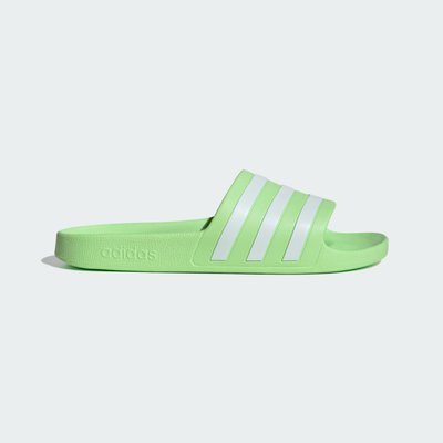 Claquette Adilette Aqua ADIDAS SPORTSWEAR