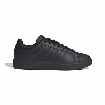 Zapatillas STREET TALK ADIDAS SPORTSWEAR