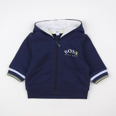 Pull hugo boss bebe online