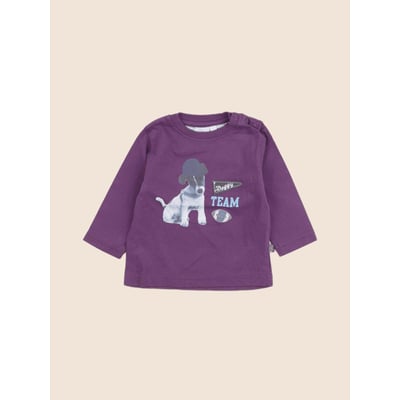 Tee-shirt - Très bon état CADET ROUSSELLE