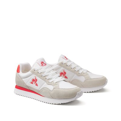 Le coq sportif tennis sale clearance