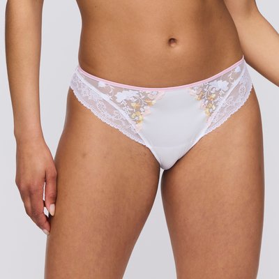 Slip brésilien LIZELOT MARIE JO
