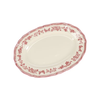 Plat De Service CYRIL SP COLLECTION