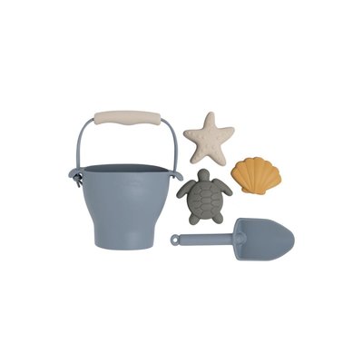 Set de plage BABY'S ONLY