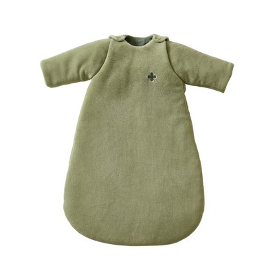 Gigoteuse en polaire ALASKA  Oeko-Tex® VERTBAUDET