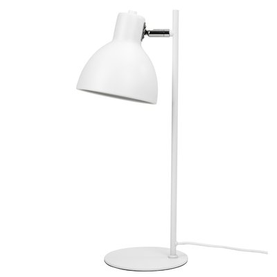 Lampe à poser en Métal SKAGEN DYBERG LARSEN