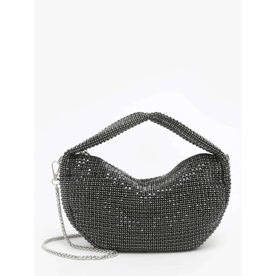 Sac de soirée MINIPRIX