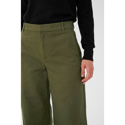 Pantalon Casual NickyIW INWEAR
