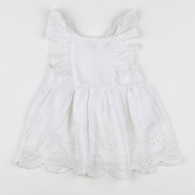 Robe - Très bon état VERTBAUDET