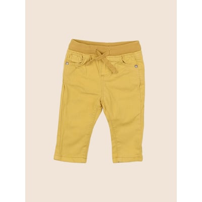 Pantalon - Très bon état TAPE A L'OEIL