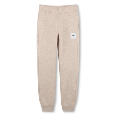 Pantalon de jogging BOSS KIDSWEAR
