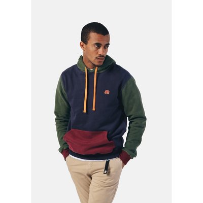 Sweat homme coloré outlet