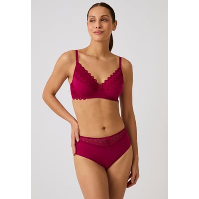 Culotte maxi LENA DAMART