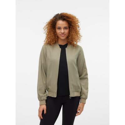 Veste bomber VERO MODA VERO MODA
