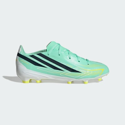Chaussure De Football F50 Hyperfast League Terrain Souple Enfants adidas Performance