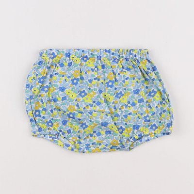 Short liberty - Très bon état JACADI