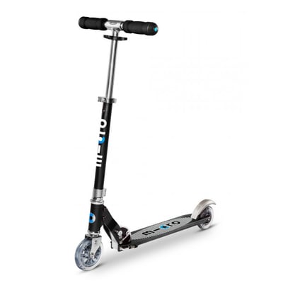 Micro Sprite - MICRO MOBILITY