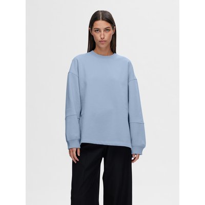 Sweat-shirt SELECTED FEMME SELECTED FEMME