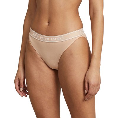 Sous vetement femme ralph lauren top
