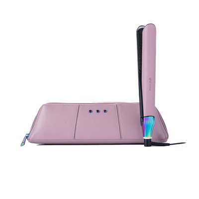 Lisseur Chronos collection Futurescape GHD