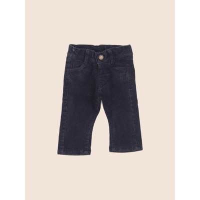 Pantalon - Etat satisfaisant TAPE A L'OEIL