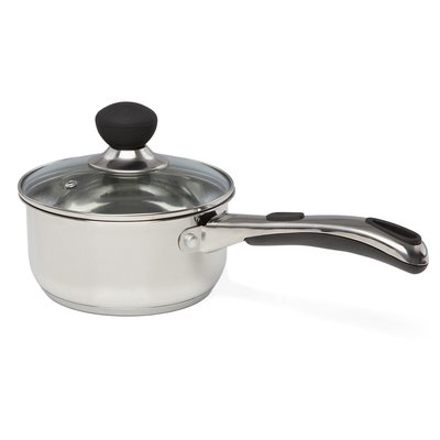 16cm Easy Grip Saucepan SABICHI
