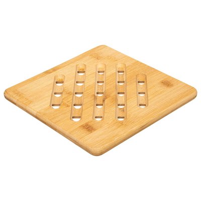 Dessous de plat carré 5FIVE SIMPLY SMART