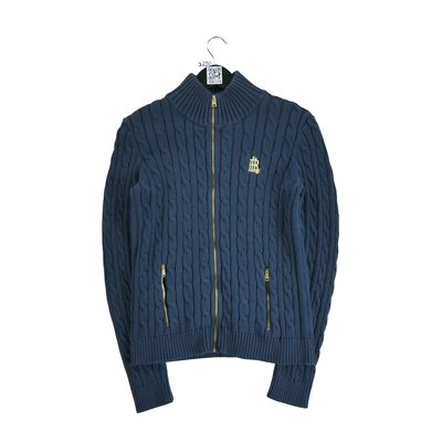 Imperméable - Très bon état RALPH LAUREN