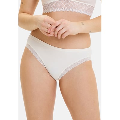 Slip ZEN DENTELLE BILLET DOUX