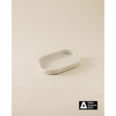 Porte Savon  AVENIR COSMIC